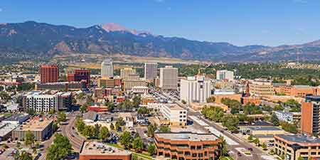 sva-colorado-springs-location